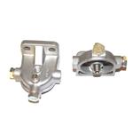 Single filter head Bosch type 14mm BSFH